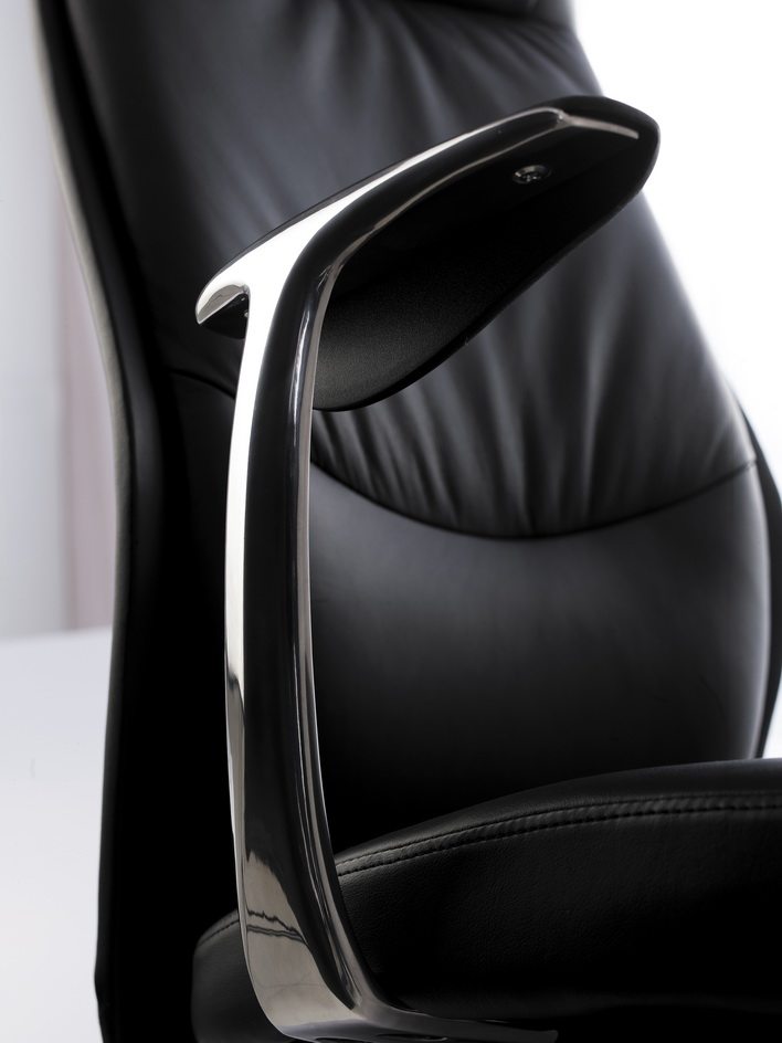 King Chair shop